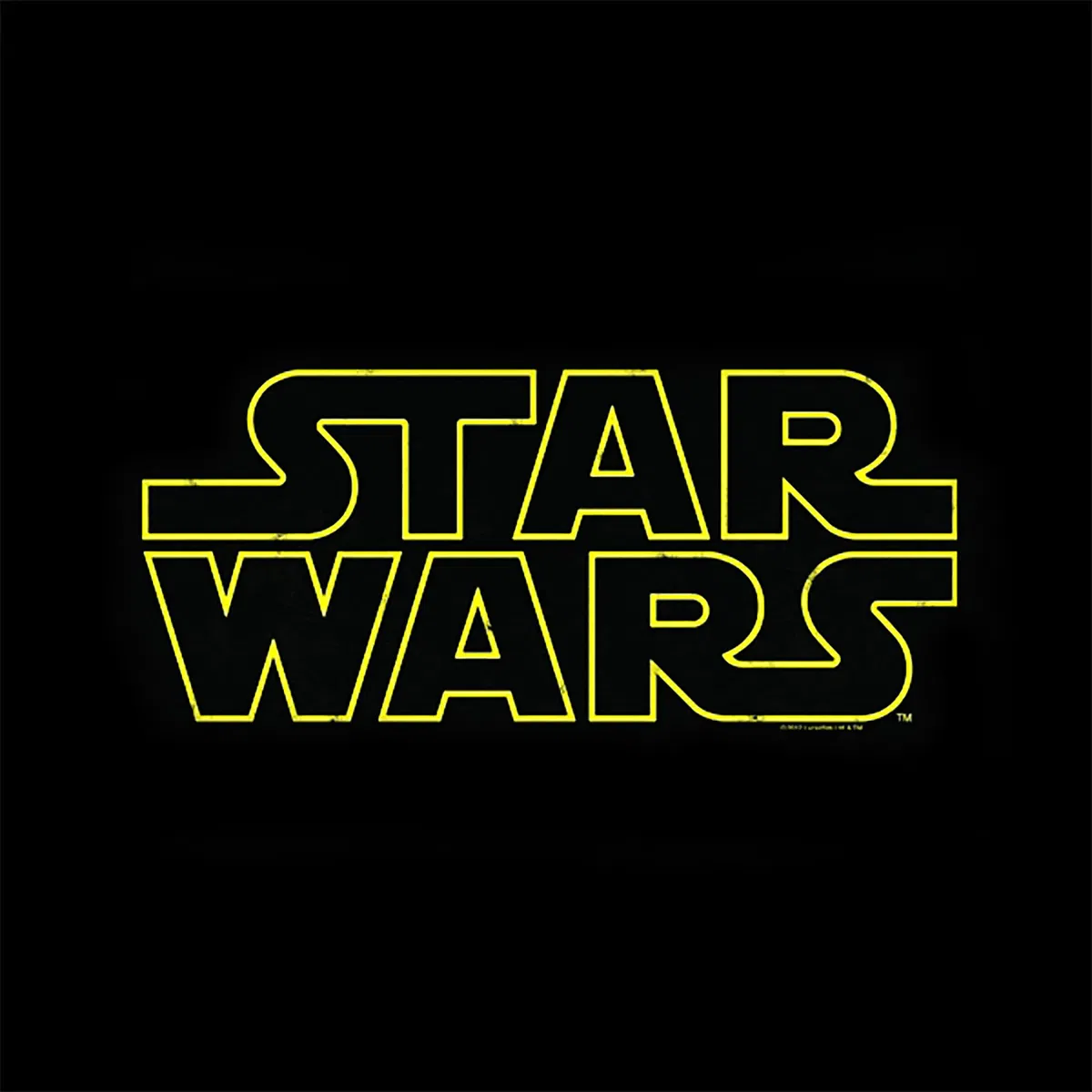 Star Wars RPG