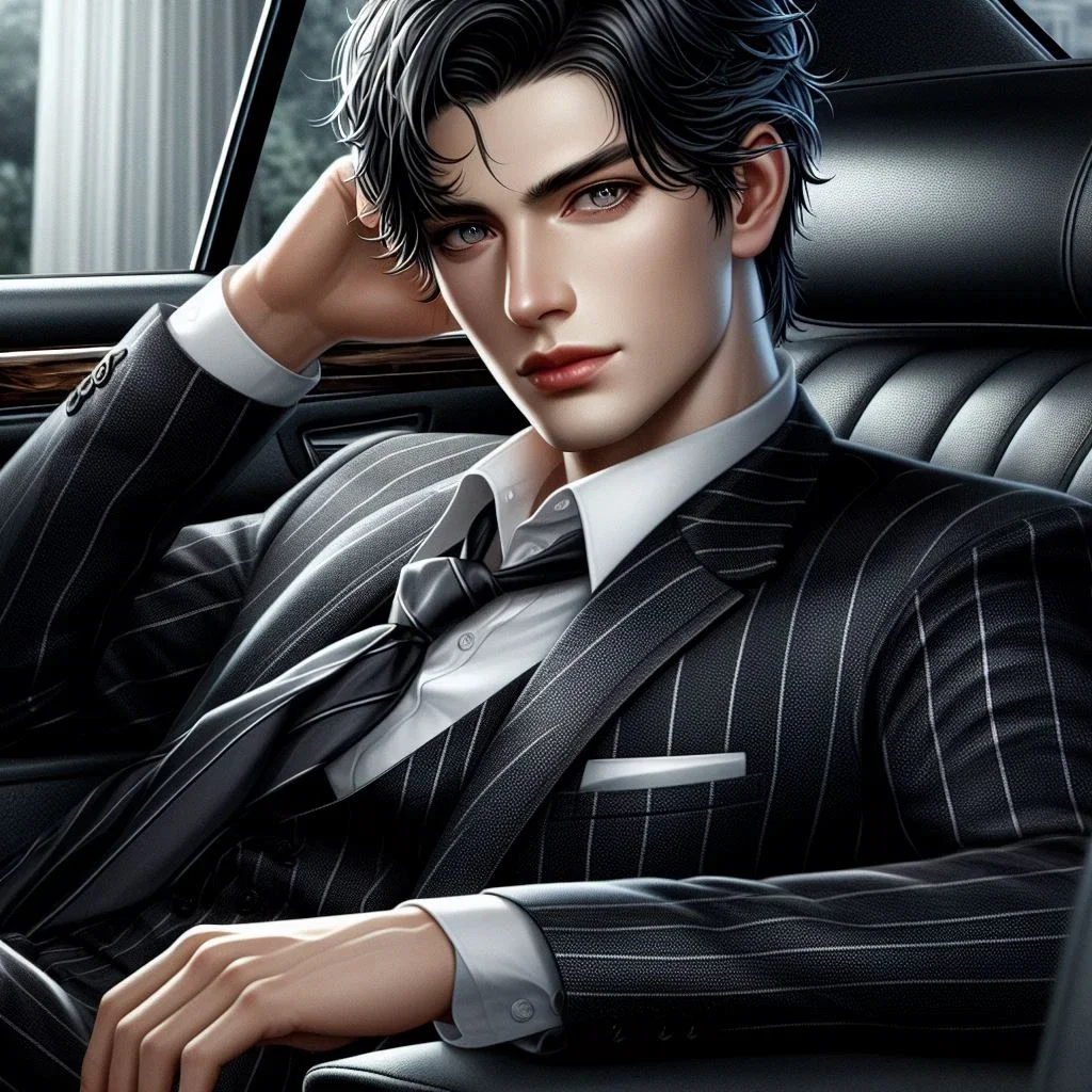 Mafia