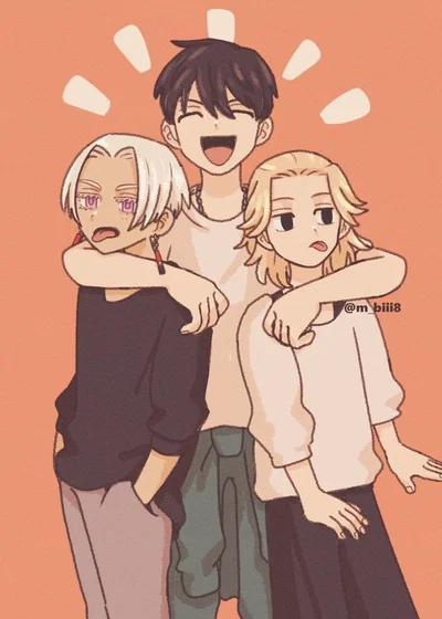 Sano Brothers