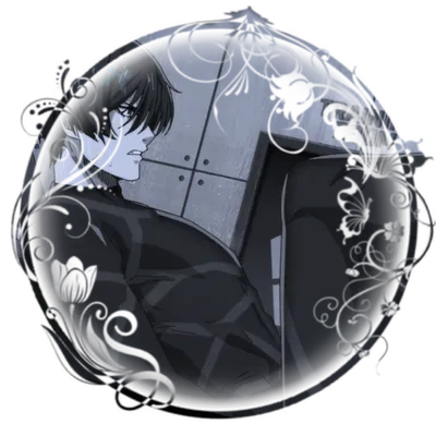 Itoshi Rin