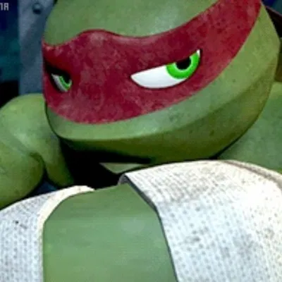 Raphael|2012