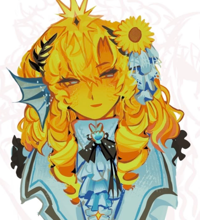 PrinceZam