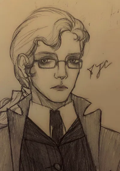 Dr. Kellen