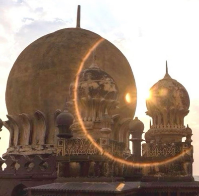 Kalim Al-Asim