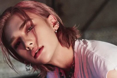Hwang Hyunjin