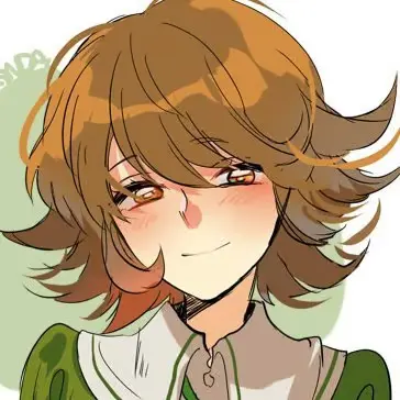 Chihiro Fujisaki