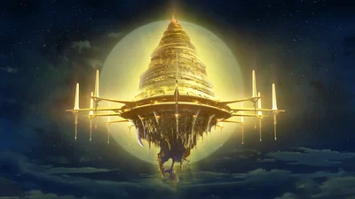 Sword Art Online