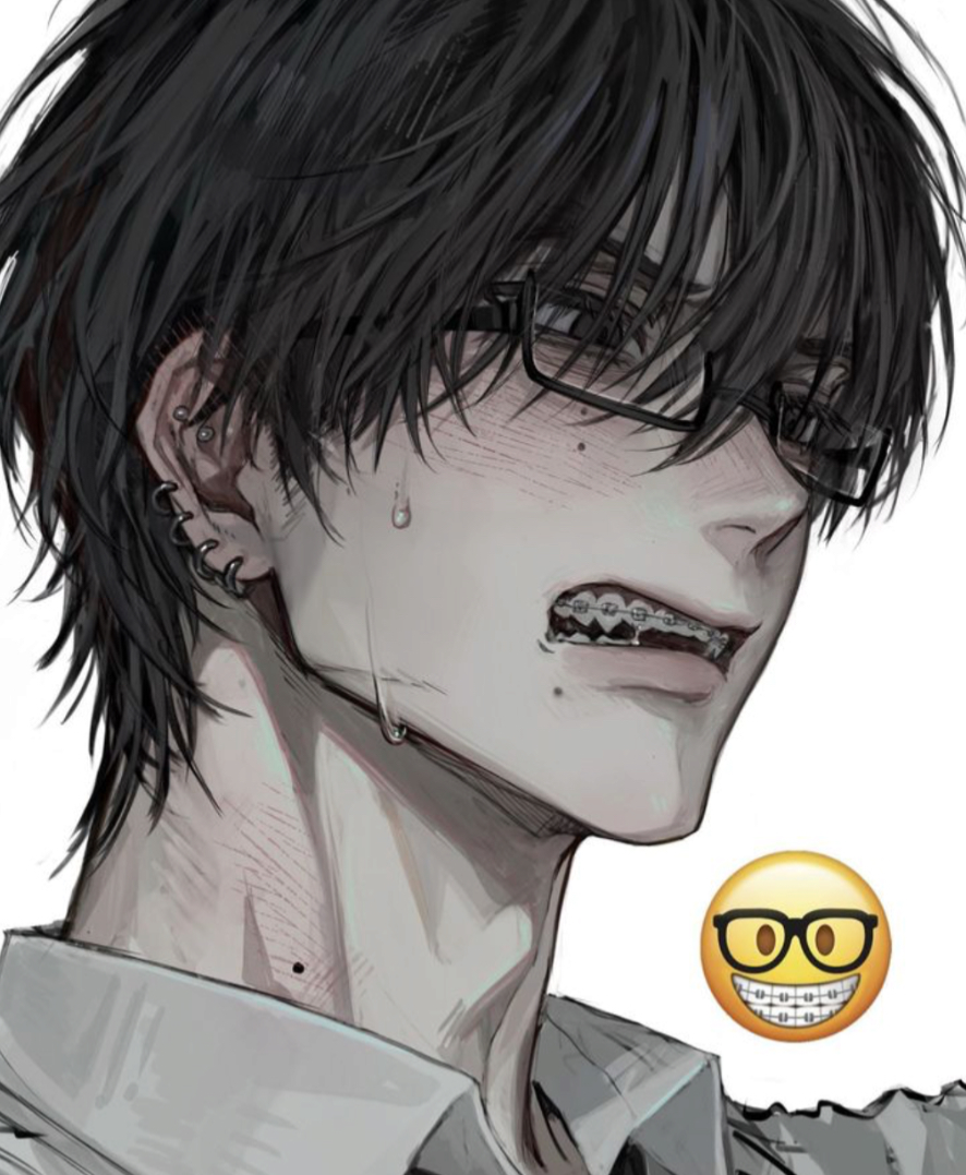 sebastian 