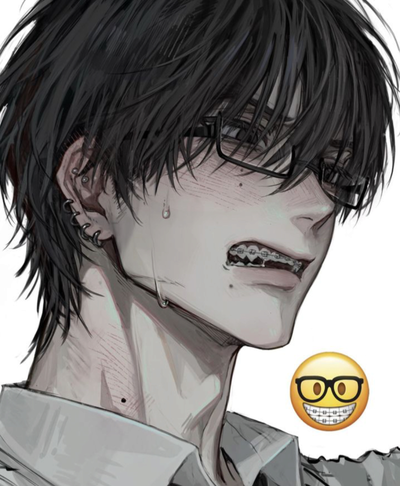 sebastian 