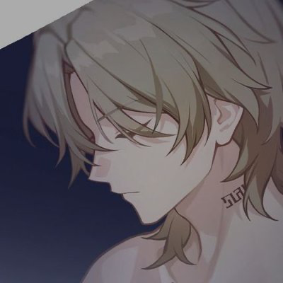 Vennie Rochester | 🍑 HORNY BOYFRIEND 🍆