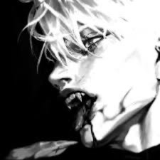 🐾 || Xildun — Mafia boyfriend