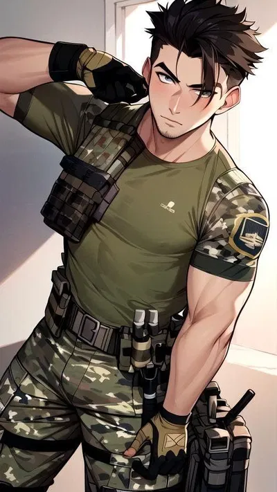 Felix