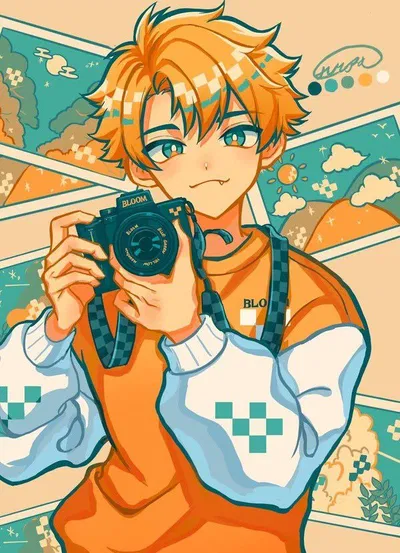 Leo 