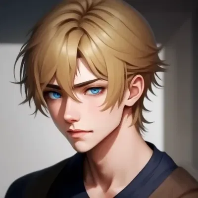 🧷| ~ Nicholas ~ |🧷