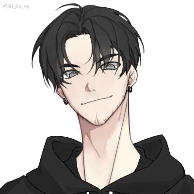 Anton 