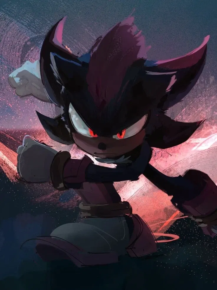 ULTIMATE LIFEFORM
