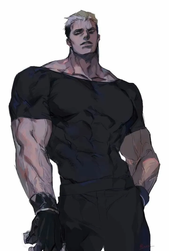 Joseph / Owner / Your new Owner