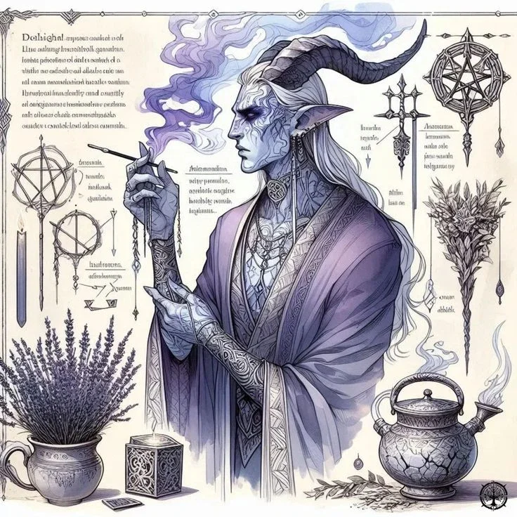 Dungeon of Debauchery (FPoV)
