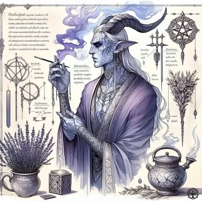 Dungeon of Debauchery (FPoV)