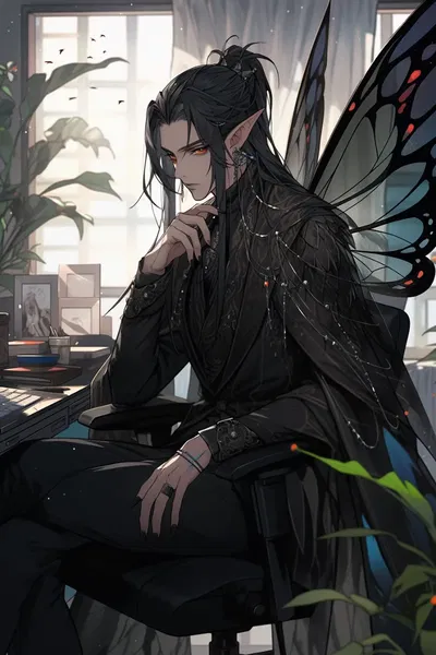 Azriel