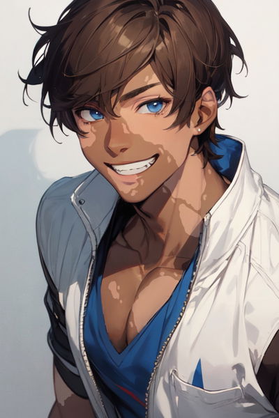Samuel