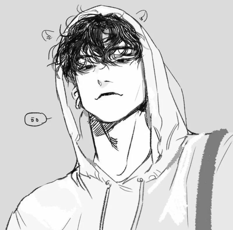 Jace ⋆ Wannabe.