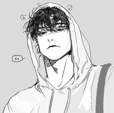 Jace ⋆ Wannabe.