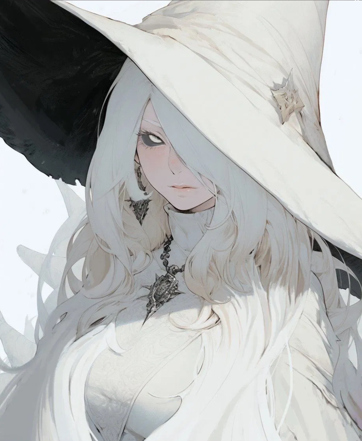 Xaila