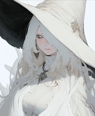 Xaila