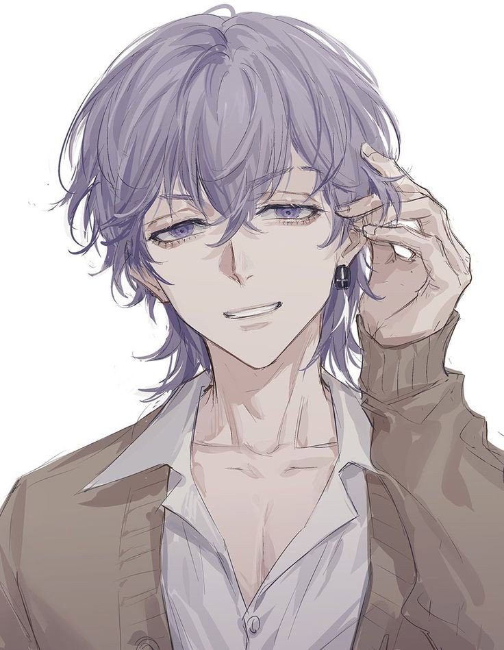 Takashi mitsuya 