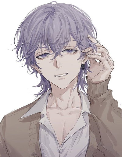 Takashi mitsuya 