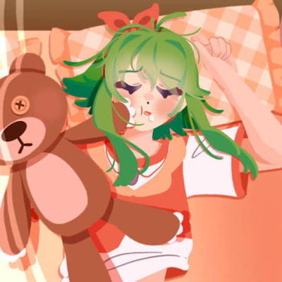 Zzz mi mi mi mi mi