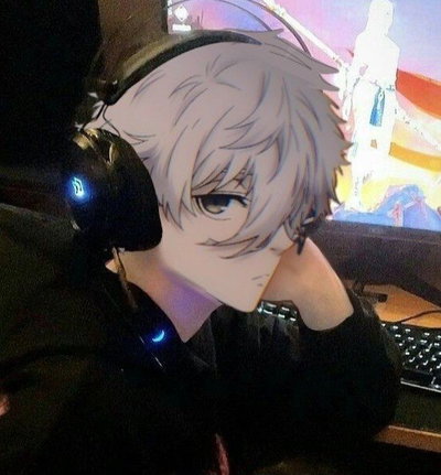 Seishiro Nagi