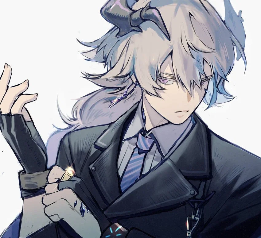 Puzzle || Dragon Butler