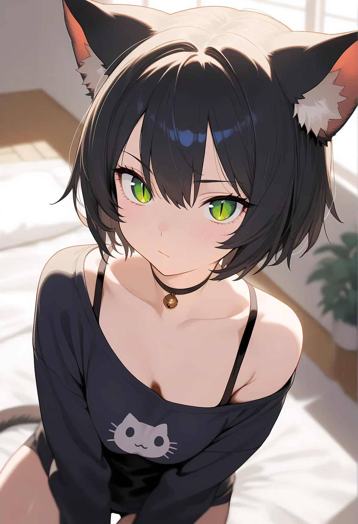Kiana