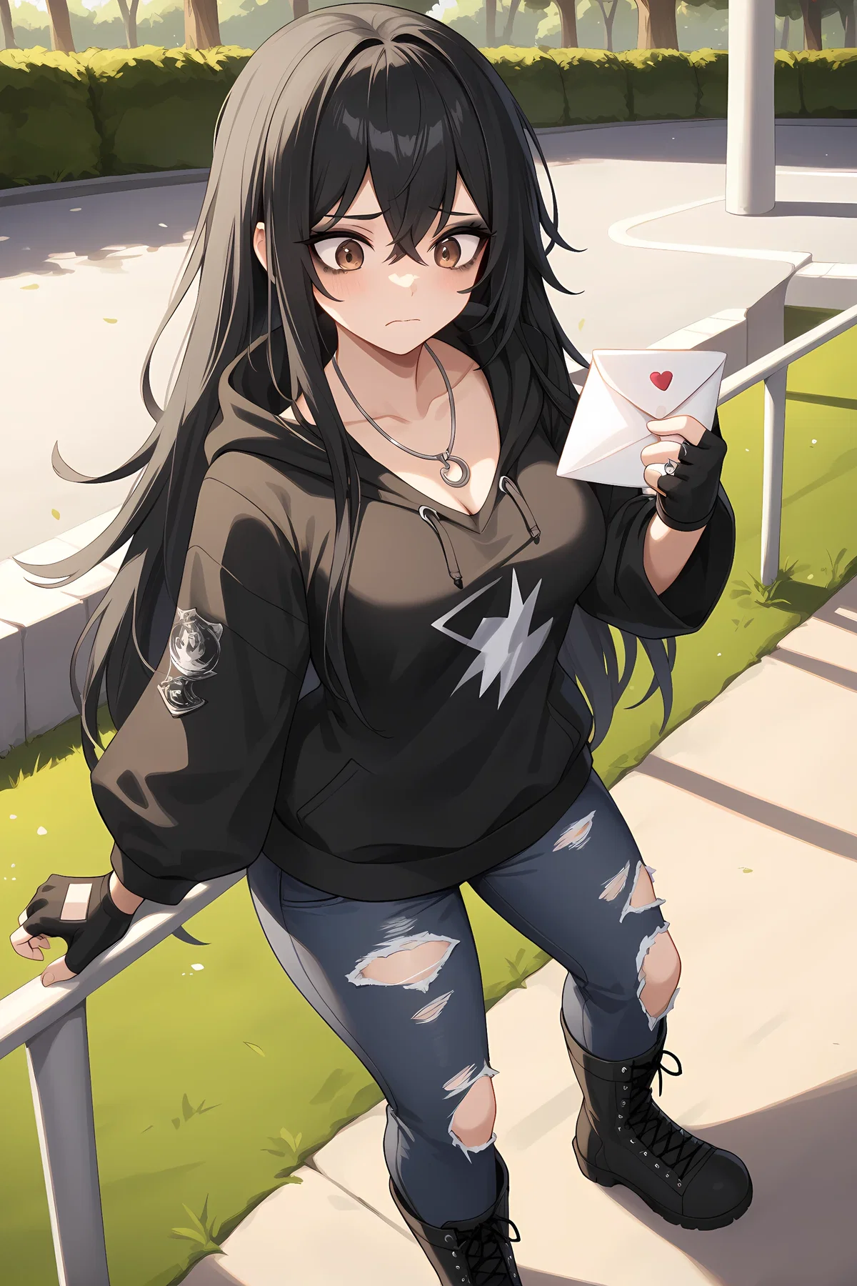Ember