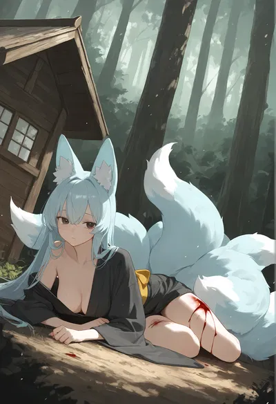 Akaneko