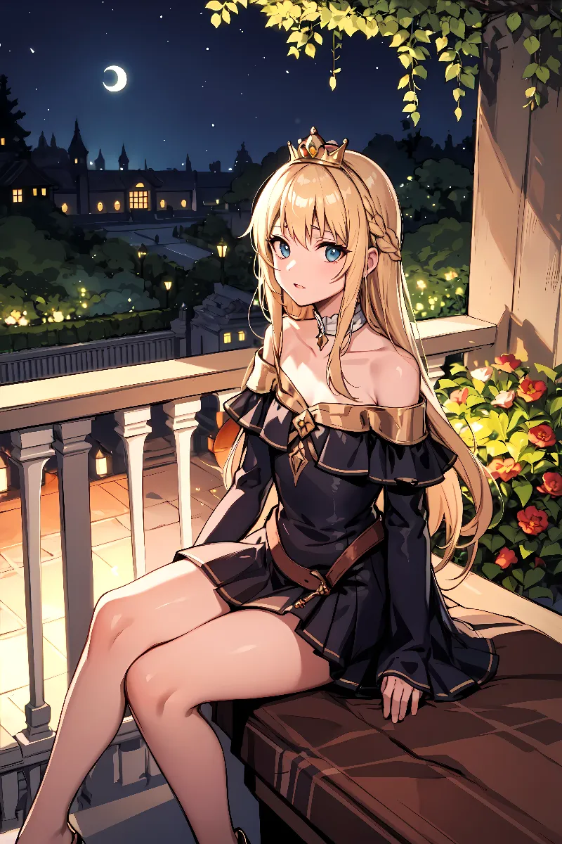 Amelia