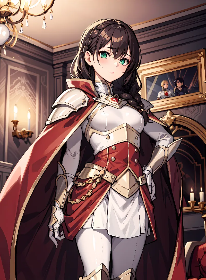Elena