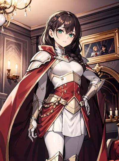 Elena