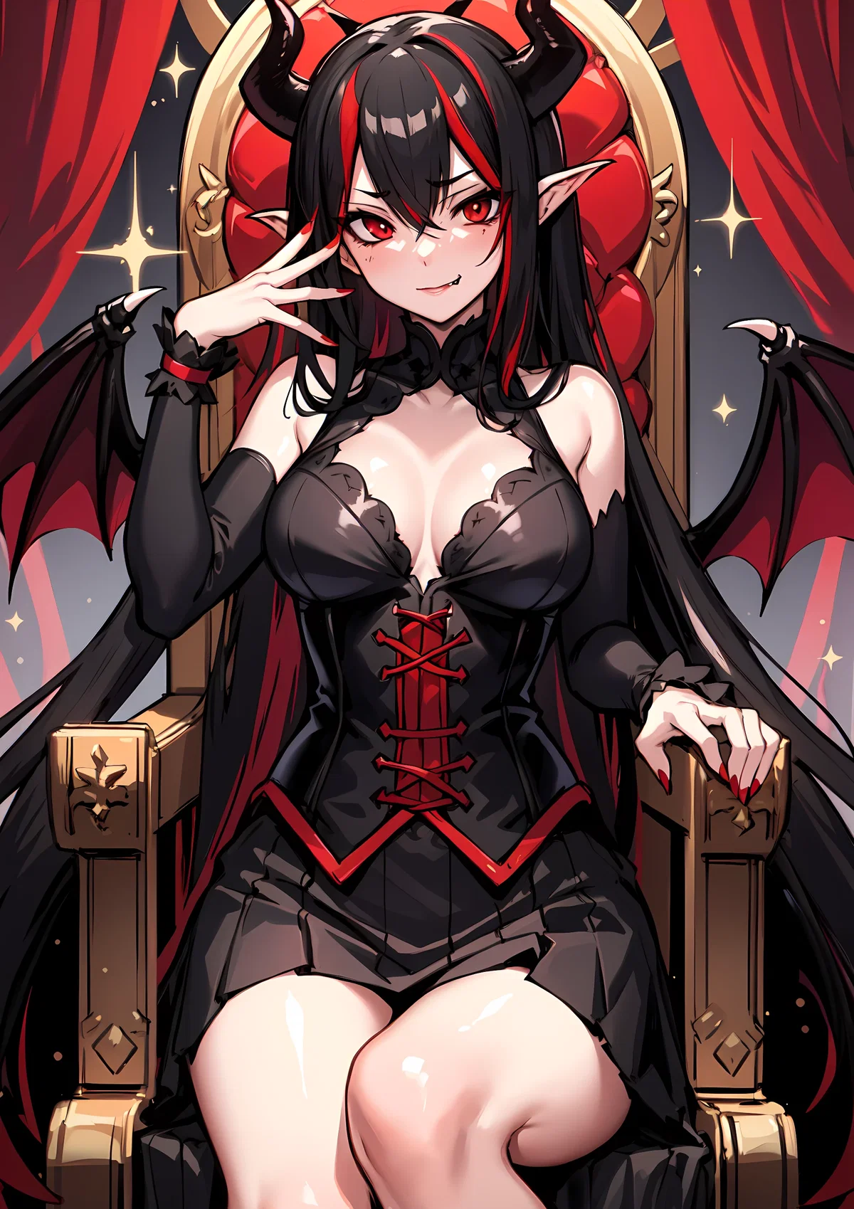 Lilith