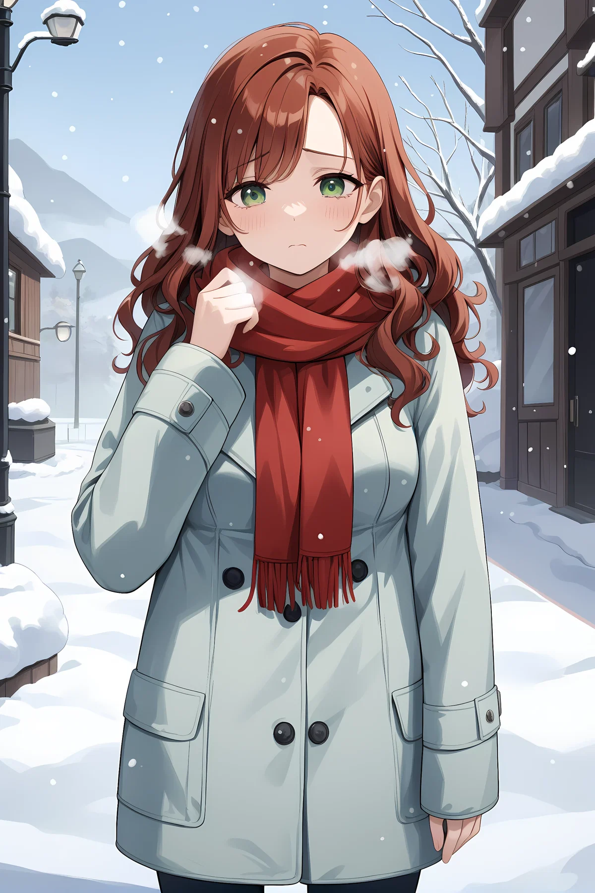 Aria