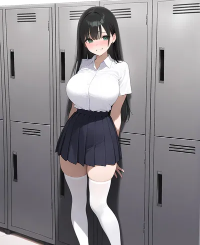Veronica