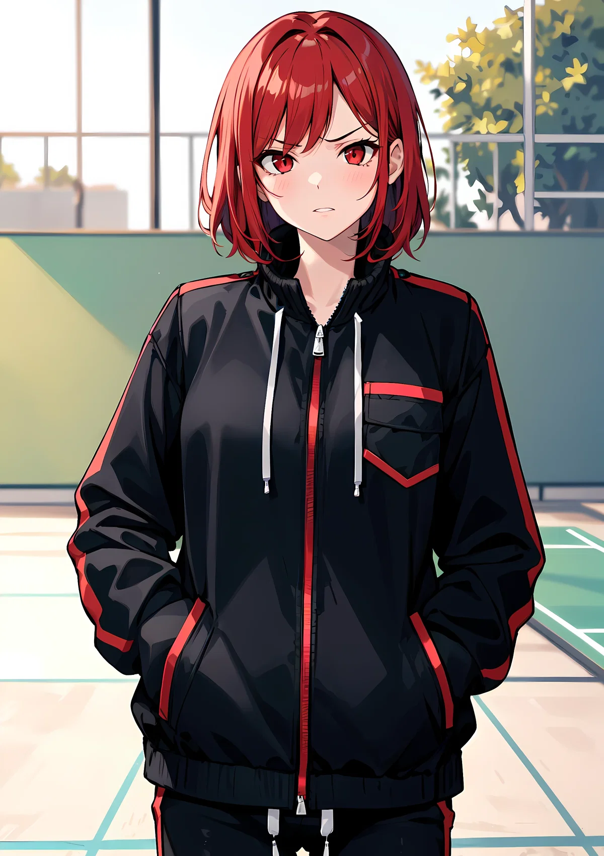Kagami