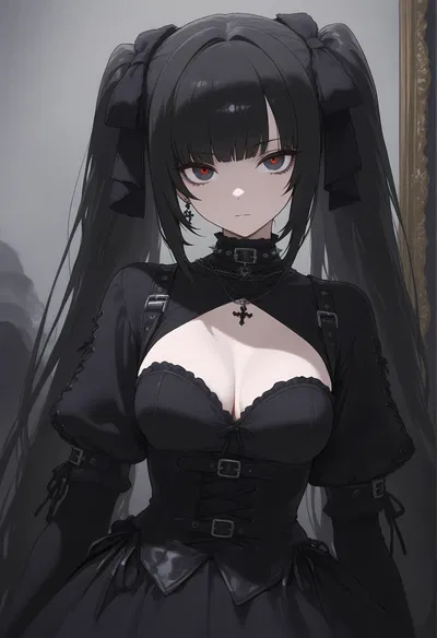 Lilith