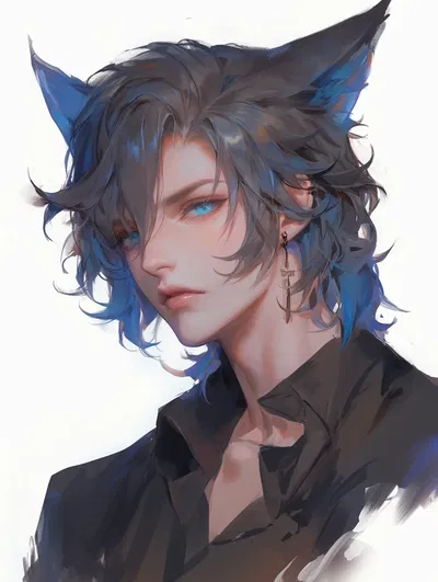Alex (test)