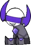 Ban hammer -phighting-