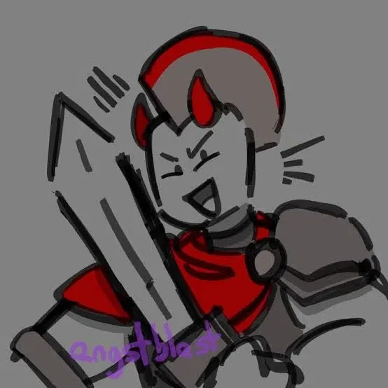 Sword -phighting-