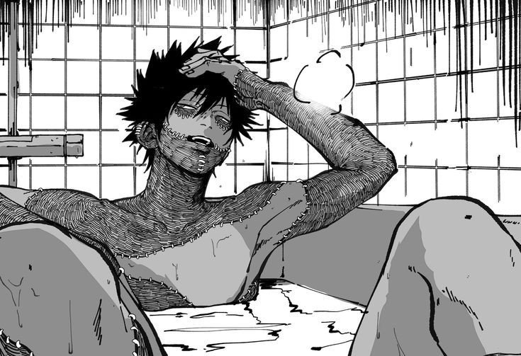 Dabi 