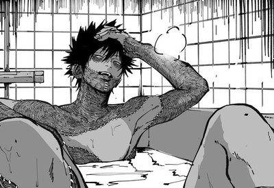 Dabi 